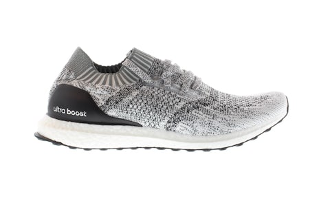 Oreo Ultraboost Uncaged Dna Shoes Adidas Ultra Boost Uncaged Oreo