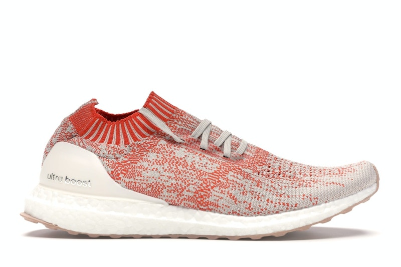 Adidas store uncaged sale