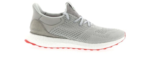 adidas Ultra Boost Uncaged Solebox Men's S80338 US