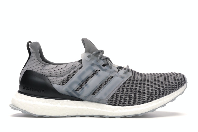 Adidas ultra boost 2.0 mens sale cheap