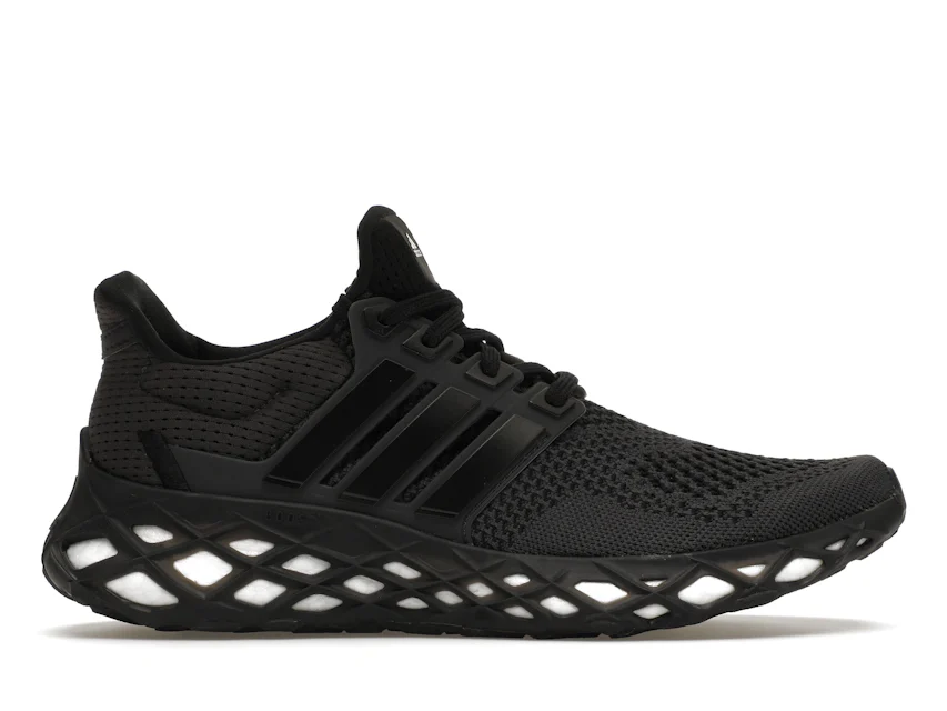 https://images.stockx.com/360/adidas-Ultra-Boost-Web-DNA-Black-White/Images/adidas-Ultra-Boost-Web-DNA-Black-White/Lv2/img01.jpg?fm=webp&auto=compress&w=480&dpr=2&updated_at=1652300030&h=320&q=60