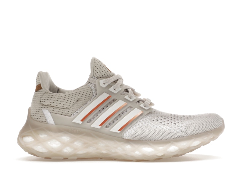 Adidas shoes outlet 18000 price