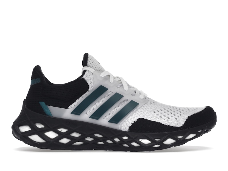 Adidas bape ultra boost stockx 2025
