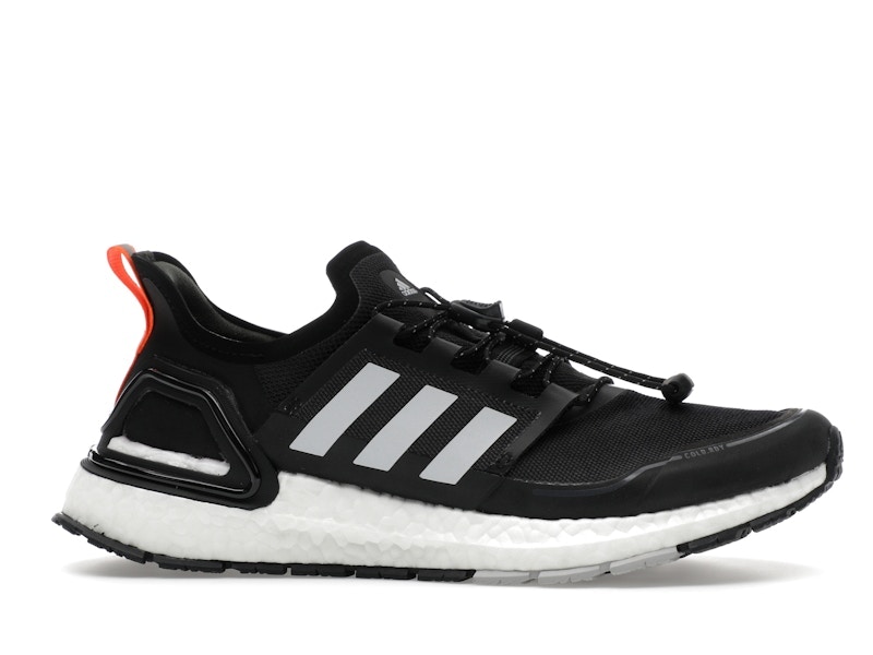 adidas Ultra Boost Winter.Rdy Core Black Cloud White