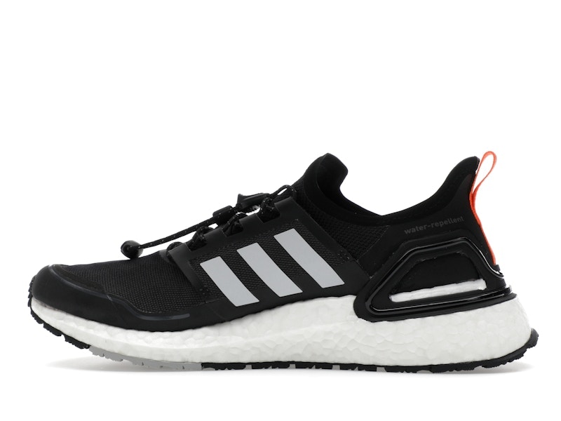 adidas Ultra Boost Winter.Rdy Core Black Cloud White