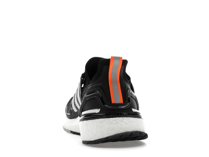 adidas Ultra Boost Winter.Rdy Core Black Cloud White