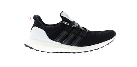 adidas Ultra Boost 1.0 Wood Wood Black Men's - AF5778 - US adidas Ultra Boost 1.0 Wood Wood Black Men's - AF5778 - US