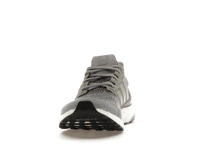 adidas Ultra Boost 1.0 Wool Grey (2015