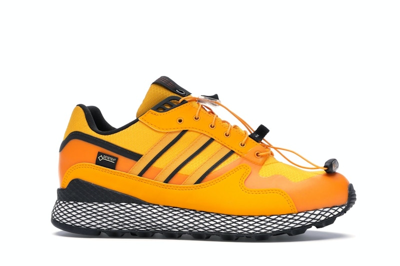 Adidas ultra tech gore tex clearance