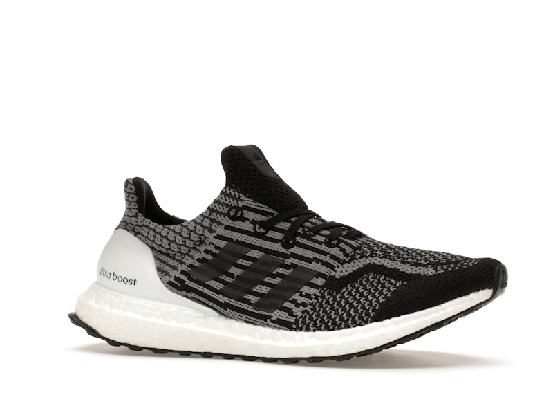 adidas Ultra Boost 5.0 Uncaged DNA Oreo