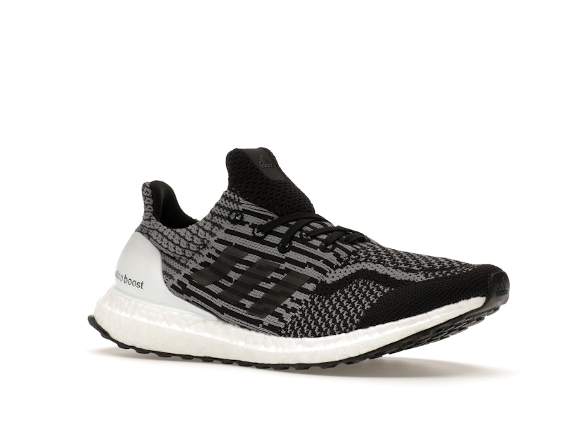 adidas Ultra Boost 5.0 Uncaged DNA Oreo