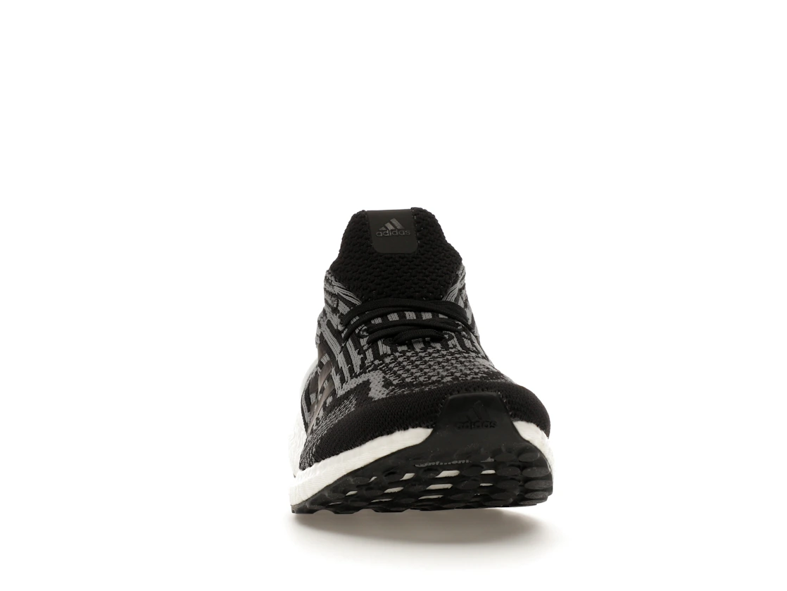 adidas Ultra Boost 5.0 Uncaged DNA Oreo