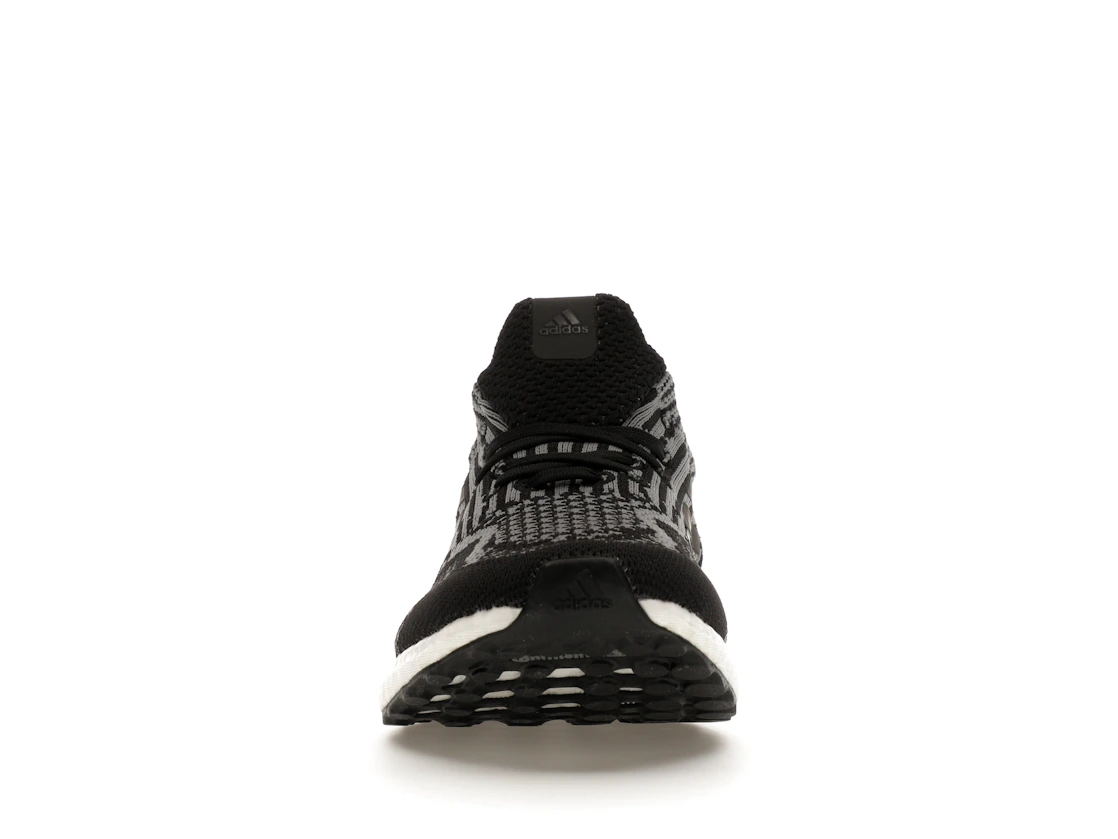 adidas Ultra Boost 5.0 Uncaged DNA Oreo
