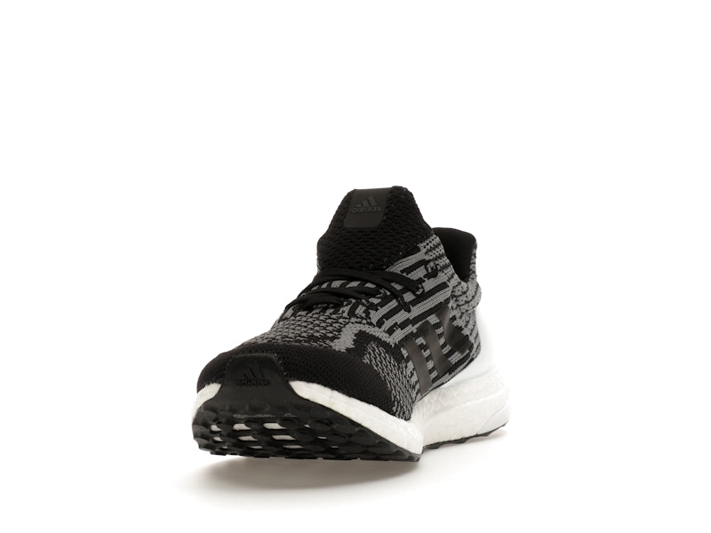 adidas Ultra Boost 5.0 Uncaged DNA Oreo