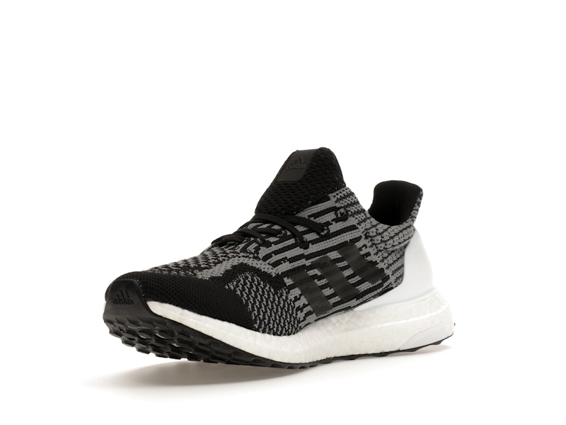 adidas Ultra Boost 5.0 Uncaged DNA Oreo