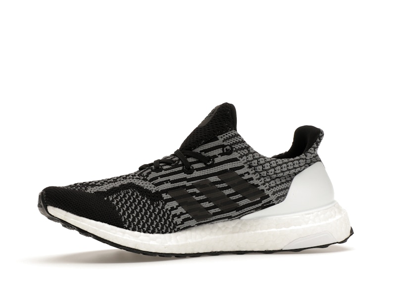 adidas Ultra Boost 5.0 Uncaged DNA Oreo