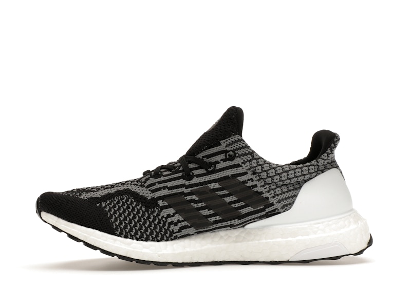 adidas Ultra Boost 5.0 Uncaged DNA Oreo
