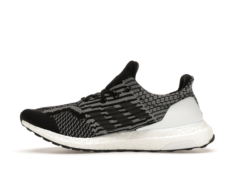 adidas Ultra Boost 5.0 Uncaged DNA Oreo