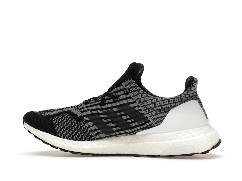 adidas Ultra Boost 5.0 Uncaged DNA Oreo
