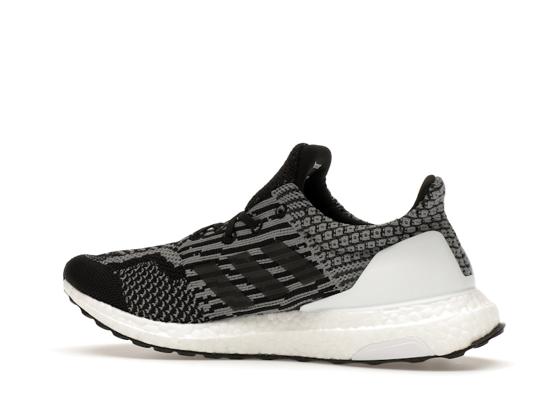 adidas Ultra Boost 5.0 Uncaged DNA Oreo