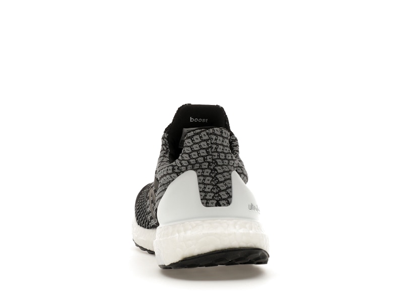 adidas Ultra Boost 5.0 Uncaged DNA Oreo