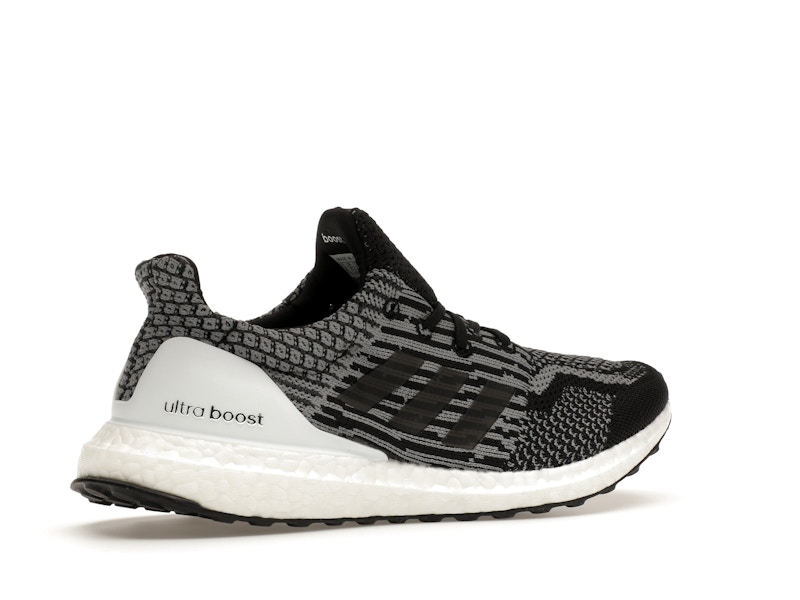adidas Ultra Boost 5.0 Uncaged DNA Oreo