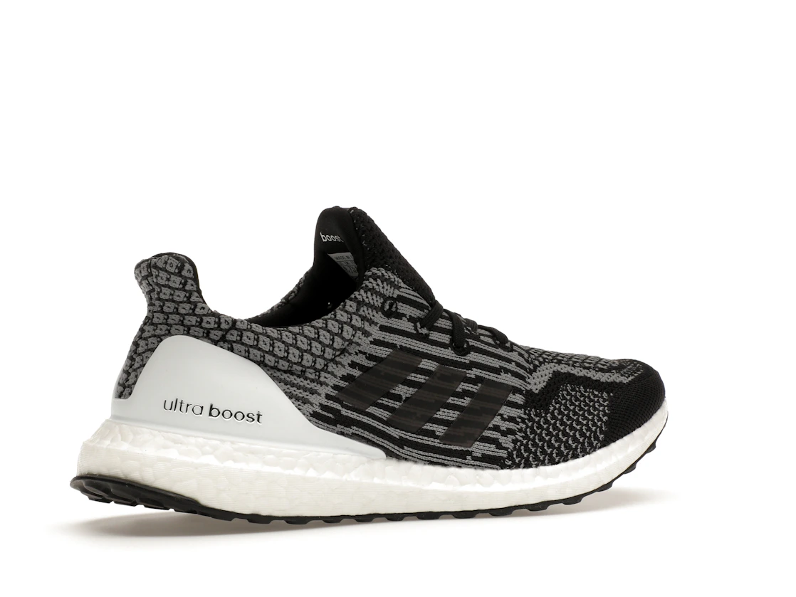 adidas Ultra Boost 5.0 Uncaged DNA Oreo