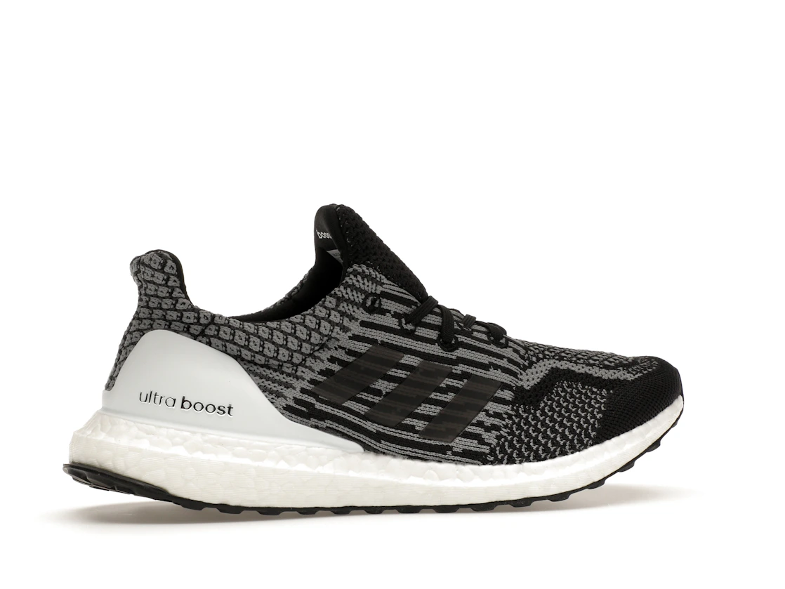 adidas Ultra Boost 5.0 Uncaged DNA Oreo