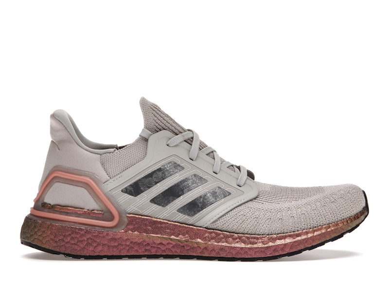 Comprar adidas shop ultraboost 20