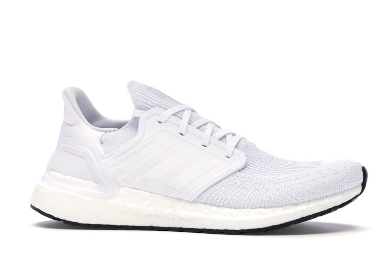 Stockx ultraboost 20 clearance