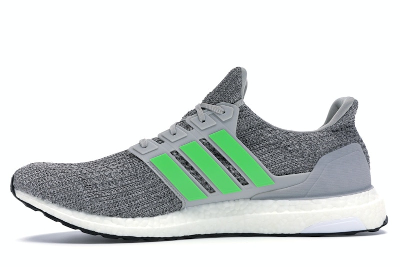 Adidas f35235 Clearance