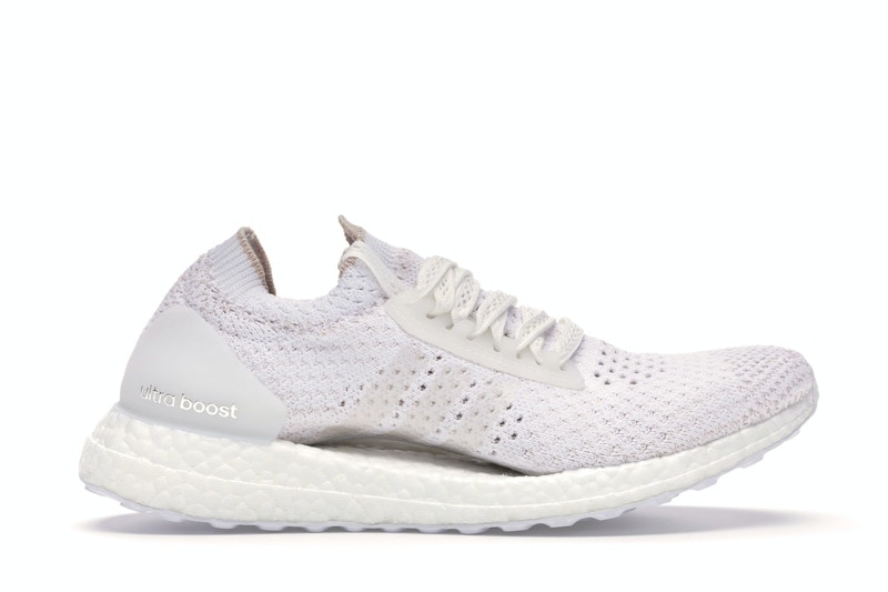 Adidas ultra boost on sale x ladies running shoes