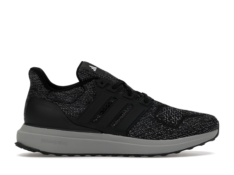 adidas Ultradream DNA Cloud White Core Black Grey Three