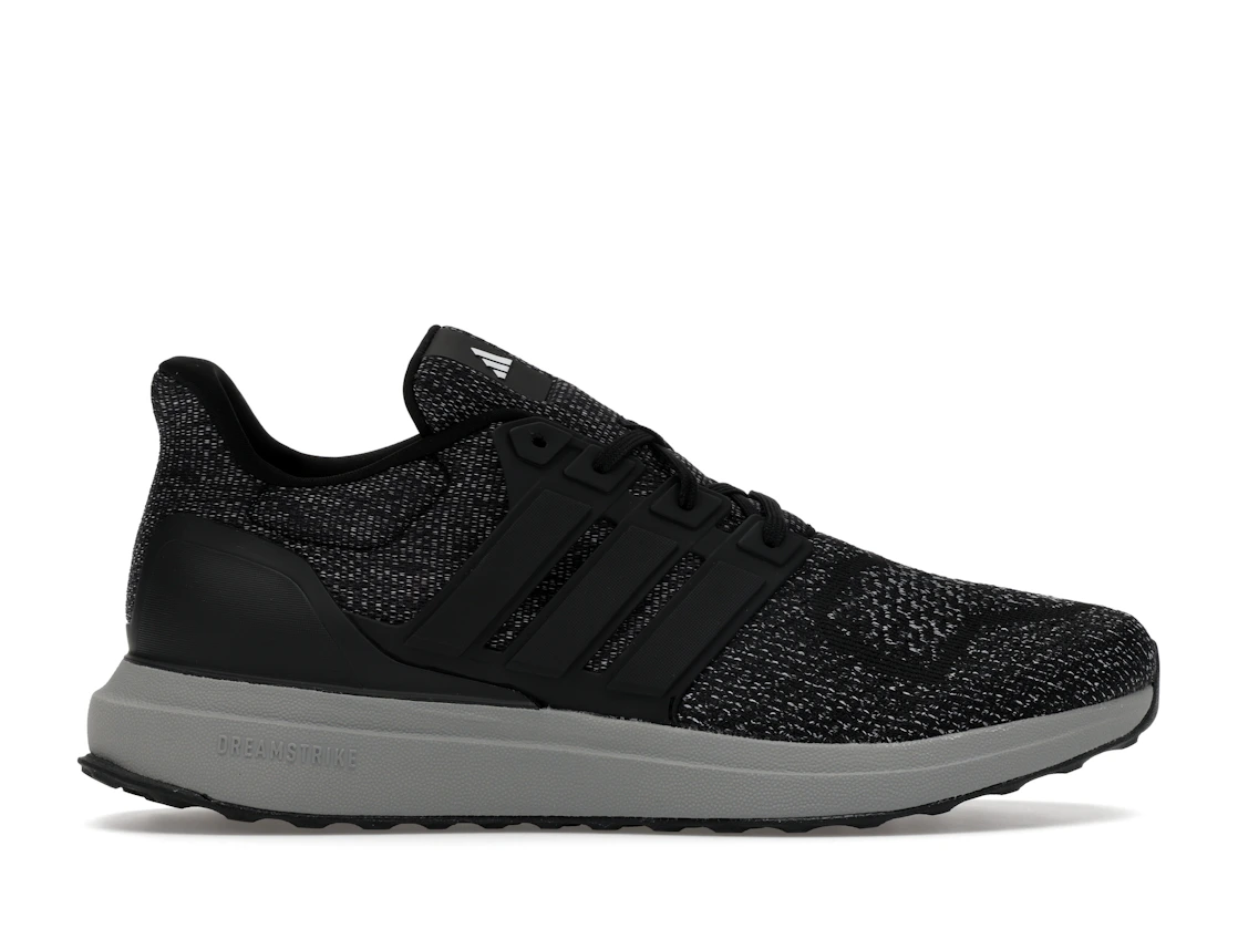 adidas Ultradream DNA Cloud White Core Black Grey Three