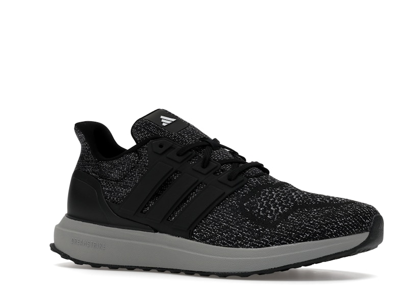 adidas Ultradream DNA Cloud White Core Black Grey Three