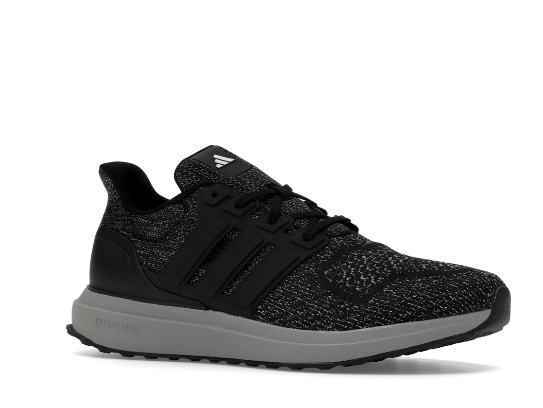 adidas Ultradream DNA Cloud White Core Black Grey Three