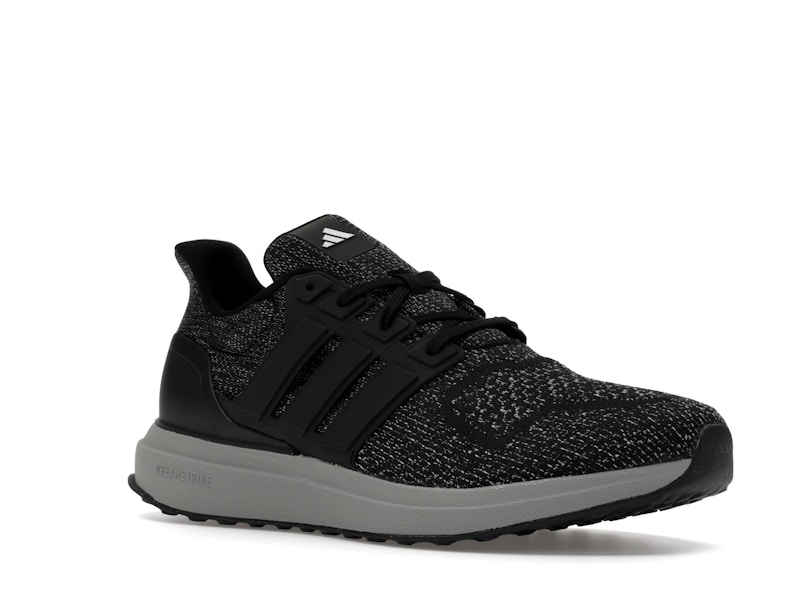 adidas Ultradream DNA Cloud White Core Black Grey Three