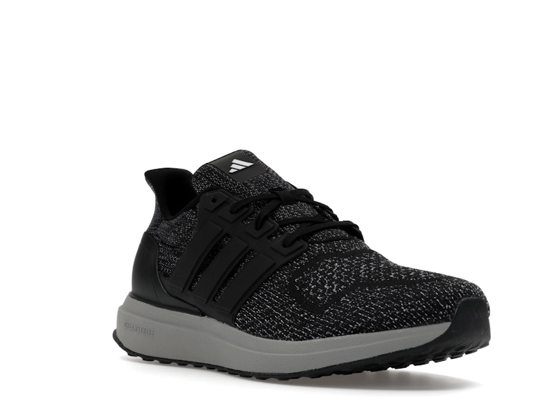 adidas Ultradream DNA Cloud White Core Black Grey Three