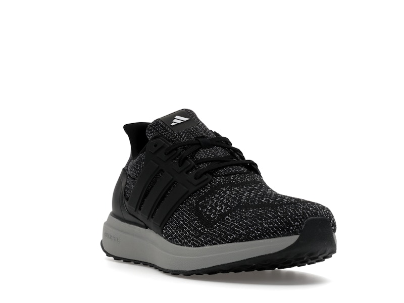 adidas Ultradream DNA Cloud White Core Black Grey Three
