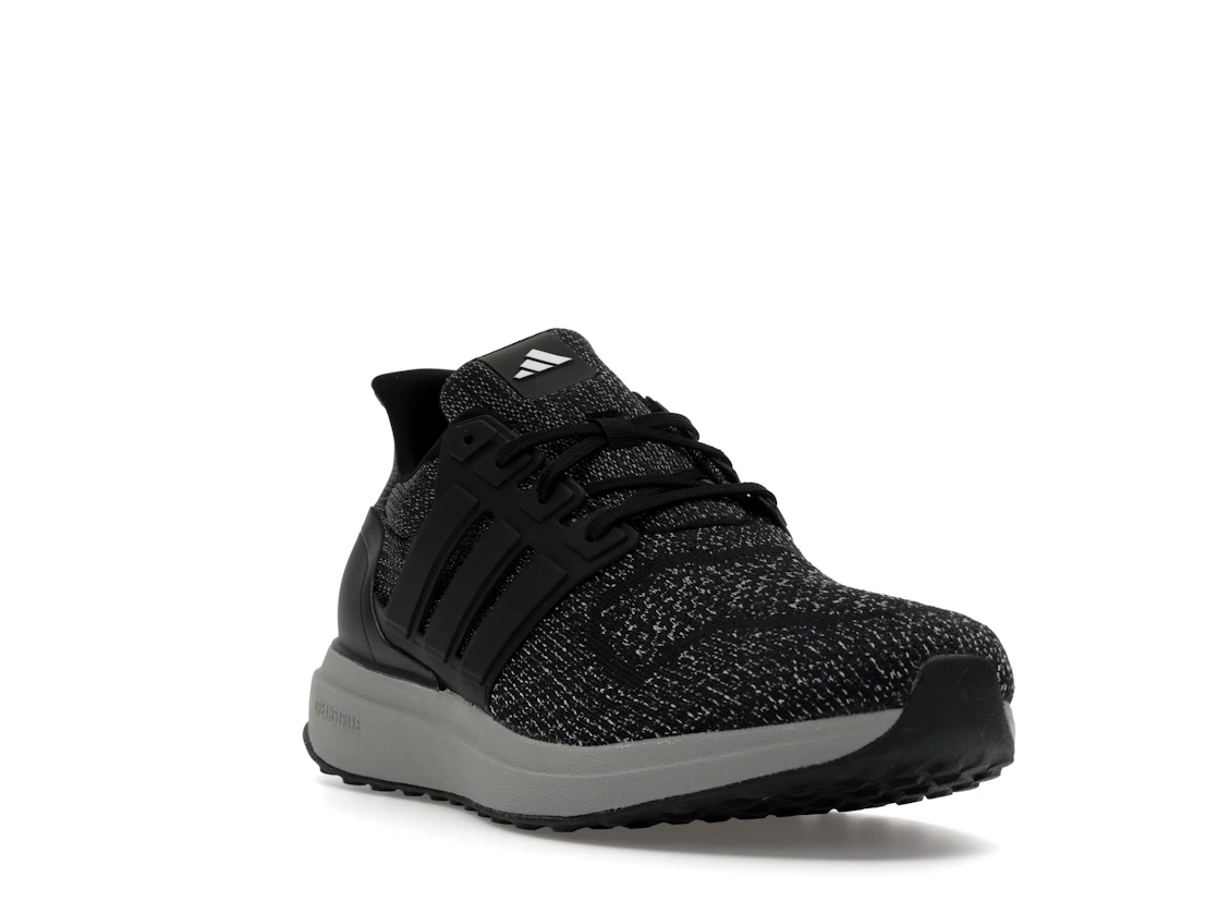 adidas Ultradream DNA Cloud White Core Black Grey Three