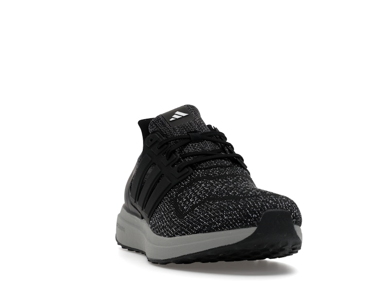 adidas Ultradream DNA Cloud White Core Black Grey Three