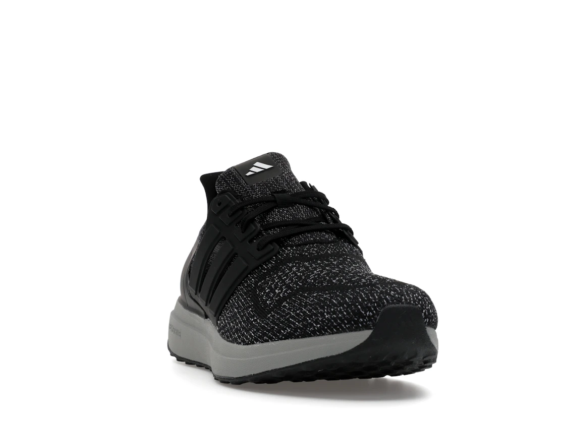 adidas Ultradream DNA Cloud White Core Black Grey Three