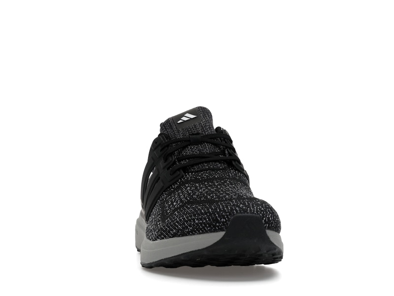 adidas Ultradream DNA Cloud White Core Black Grey Three