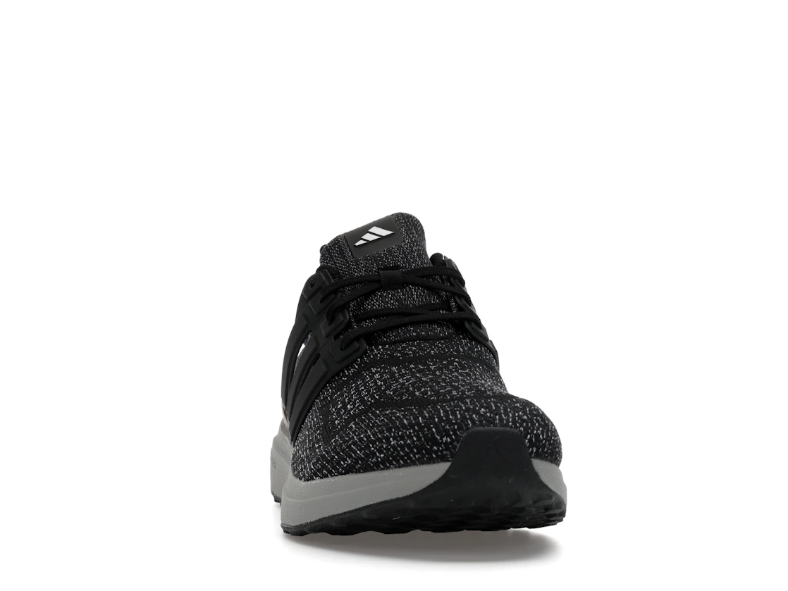 adidas Ultradream DNA Cloud White Core Black Grey Three