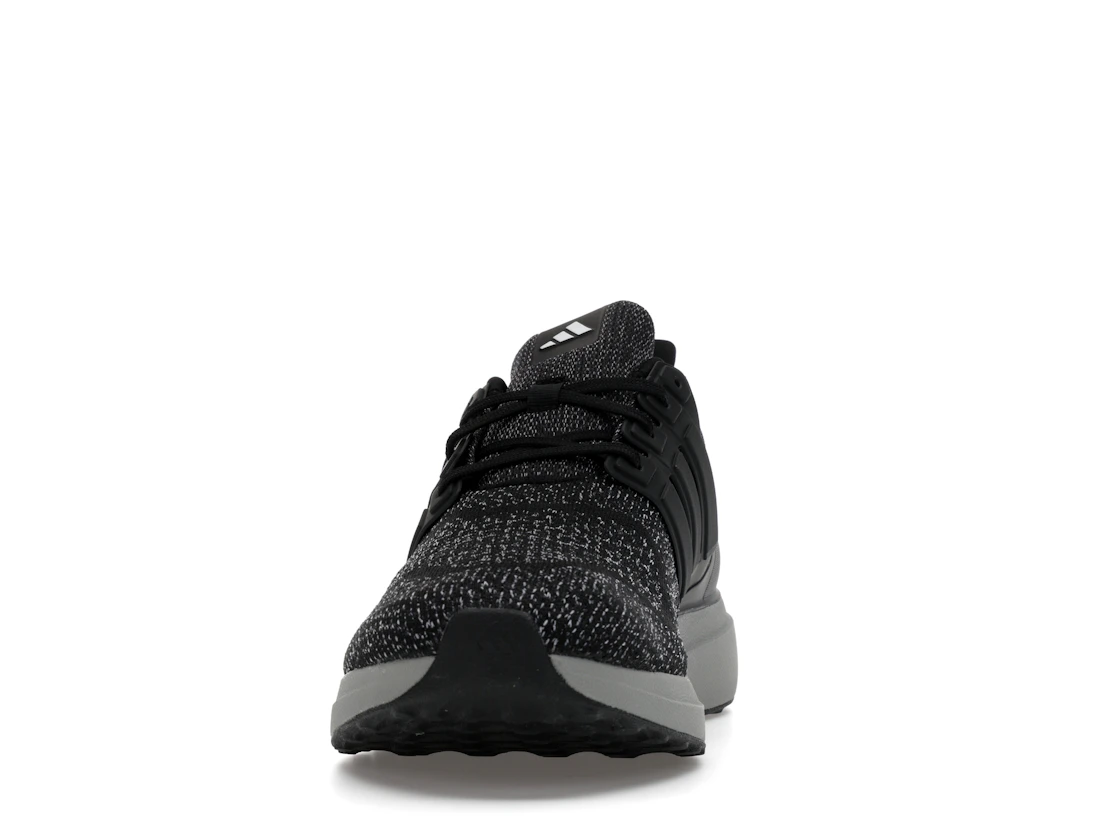 adidas Ultradream DNA Cloud White Core Black Grey Three