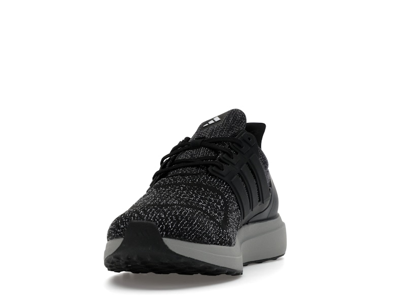 adidas Ultradream DNA Cloud White Core Black Grey Three