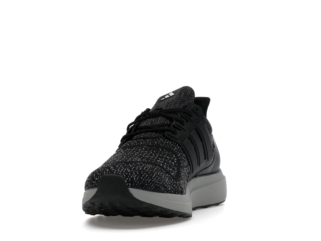 adidas Ultradream DNA Cloud White Core Black Grey Three