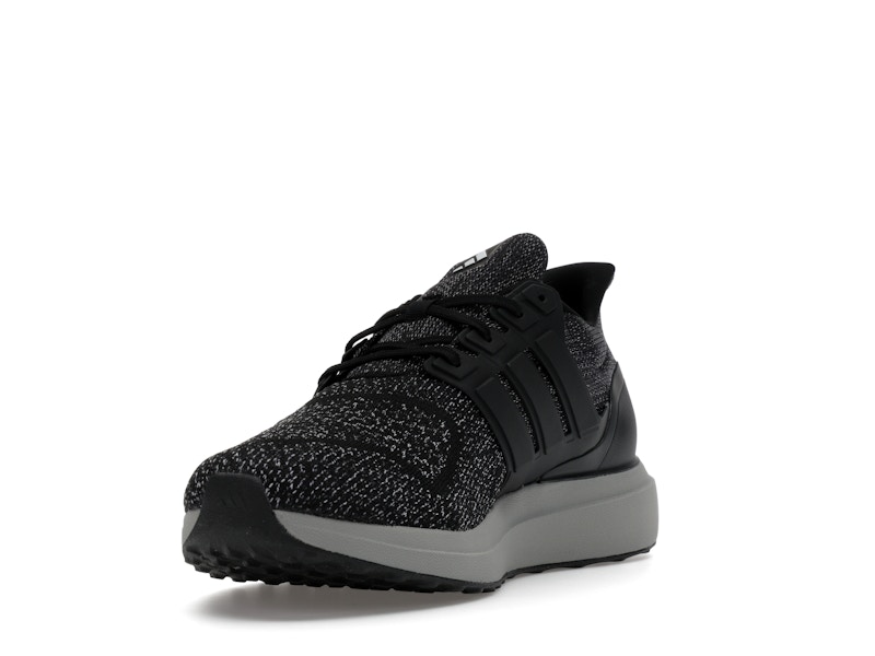 adidas Ultradream DNA Cloud White Core Black Grey Three