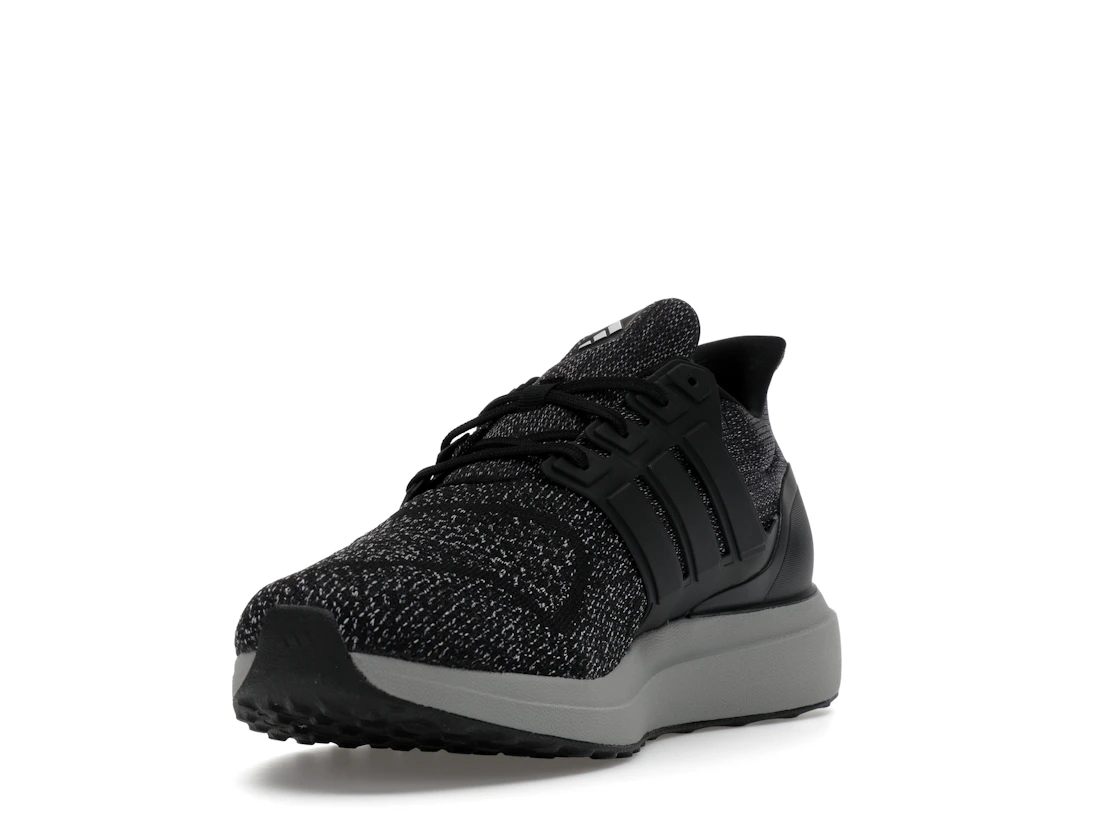 adidas Ultradream DNA Cloud White Core Black Grey Three