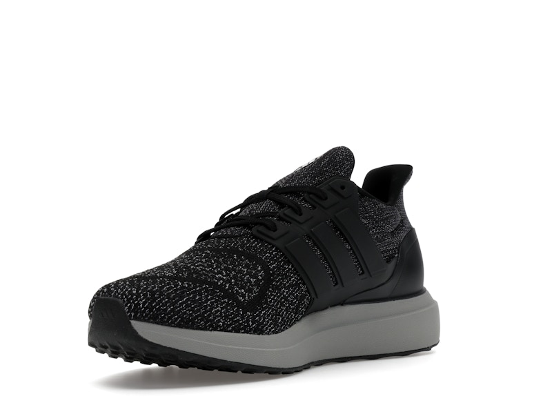 adidas Ultradream DNA Cloud White Core Black Grey Three
